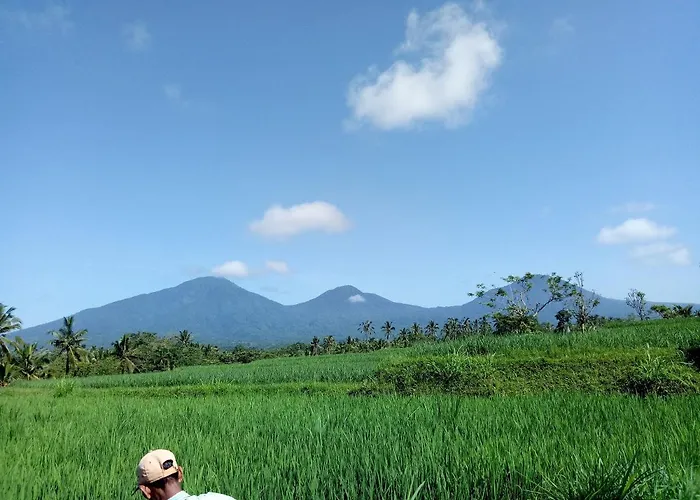 Babahan Selemadeg