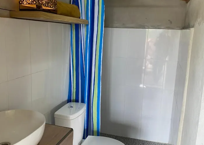 Babahan Orman Evi Selemadeg