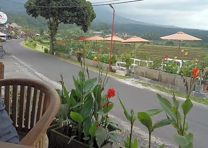 Babahan *
